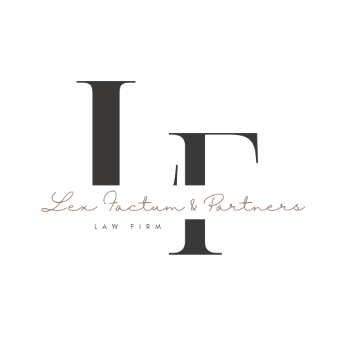 Lex Factum & Partners