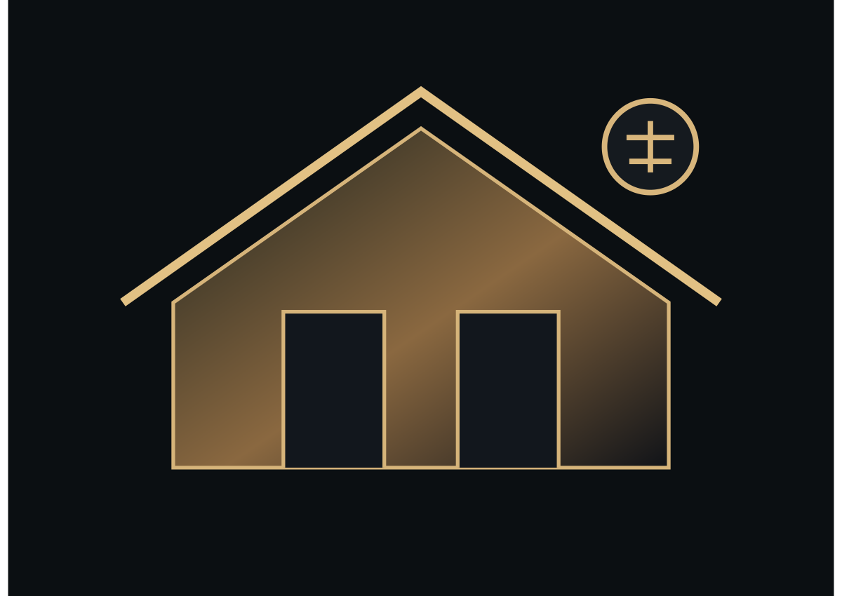 Property and Tax Consultant legal illustration