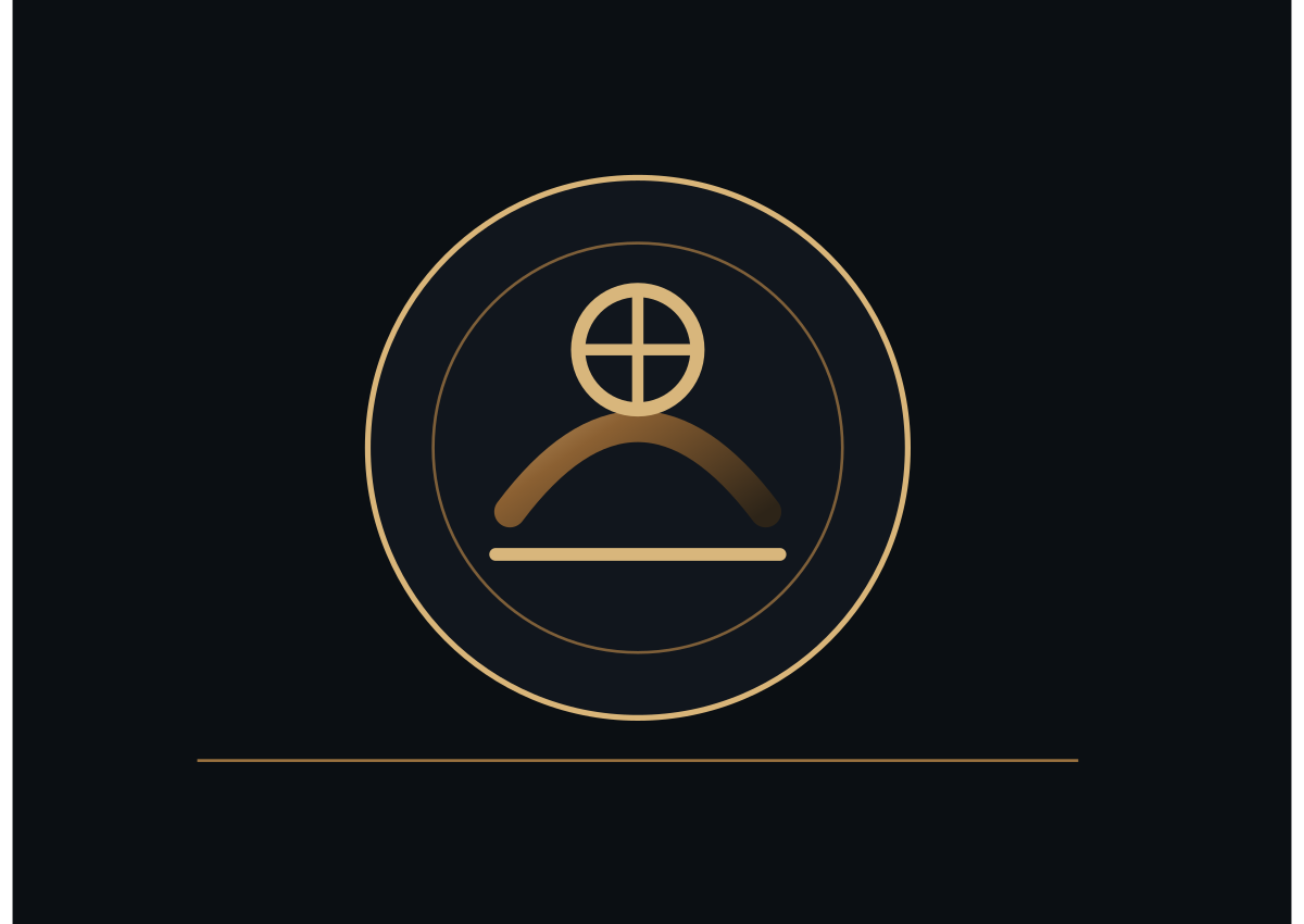 Trademark Infringement / Passing legal illustration